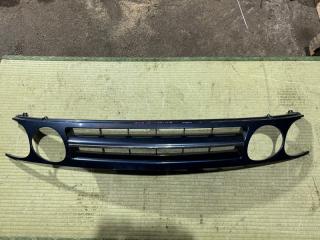 Решетка радиатора TOYOTA EMINA CXR10 5310128100J0 контрактная
