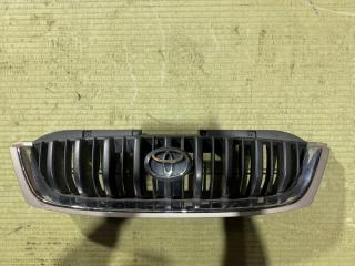 Решетка радиатора TOYOTA CAMI J102E 53111-87413 контрактная