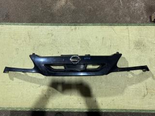 Решетка радиатора NISSAN SERENA TC24 62310-CX202 контрактная