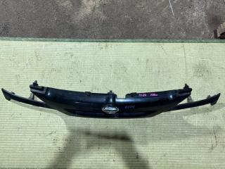 Решетка радиатора NISSAN SERENA TC24
