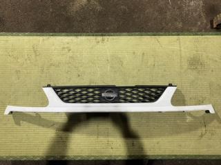Решетка радиатора NISSAN SERENA VNC24 62310-4N010 контрактная