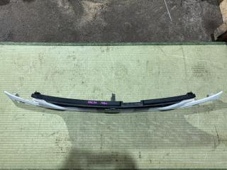 Решетка радиатора NISSAN SERENA VNC24