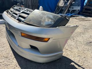 Nose cut MITSUBISHI RVR N61W KOMPLEKT, A/T. 5 ракурс