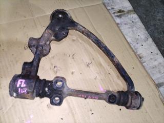 Рычаг левый передний TOYOTA HIACE KZH126 48067-29025 2 ракурс