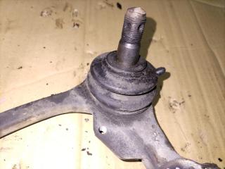 Рычаг левый передний TOYOTA HIACE KZH126 48067-29025 3 ракурс