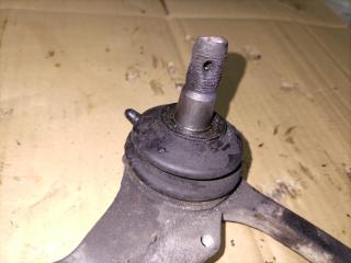 Рычаг правый передний TOYOTA HIACE KZH126 48066-29025 3 ракурс