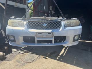 Запчасть nose cut NISSAN AVENIR