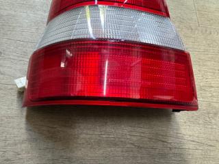 Стоп-сигнал левый MAZDA DEMIO DW3W 74-14 4 ракурс