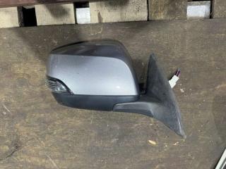 Запчасть зеркало правое SUBARU OUTBACK