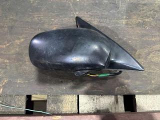 Зеркало правое TOYOTA CORONA