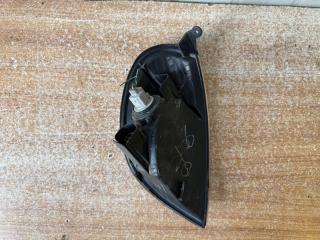 Габарит левый TOYOTA NADIA SXN10 4420 2 ракурс