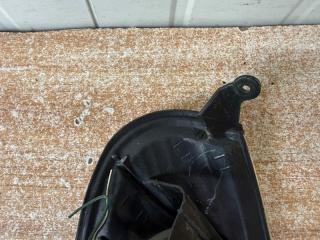 Габарит левый TOYOTA NADIA SXN10 4420 4 ракурс