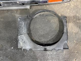 Nose cut NISSAN TERRANO D21 TD27 M/T 2 ракурс