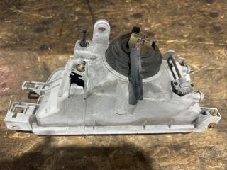 Фара правая TOYOTA COROLLA AE91 12274 2 ракурс