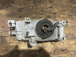 Фара левая TOYOTA COROLLA AE91 12274 2 ракурс