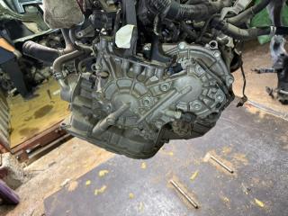 АКПП TOYOTA COROLLA AXIO NZE141 1NZ-FE K310,02A,2WD 1 ракурс