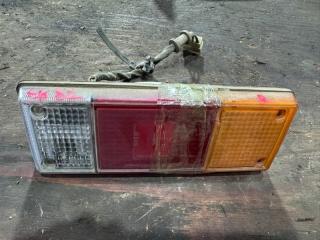 Стоп-сигнал правый задний MAZDA BONGO SK82 220-41555 4 ракурс