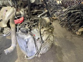 АКПП MITSUBISHI DION