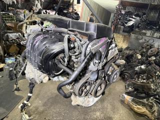 Двигатель TOYOTA AVENSIS AZT251 2AZFSE 2814814 2 ракурс