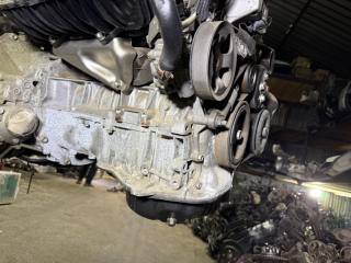 Двигатель TOYOTA AVENSIS AZT251 2AZFSE 2814814 3 ракурс