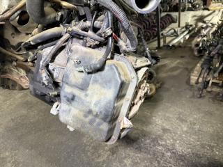 АКПП MAZDA TRIBUTE EPEW YF 4WD,3L8P 3 ракурс