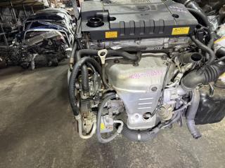 Двигатель MITSUBISHI LANCER CS5W 4G93T PM8343-TURBO 3 ракурс Двигатель MITSUBISHI LANCER CS5W 4G93T PM8343-TURBO 3 ракурс