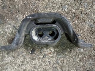 Подушка редуктора TOYOTA COROLLA AE115 52291-12010 1 ракурс