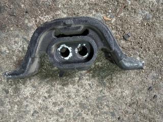Подушка редуктора TOYOTA COROLLA AE115 52291-12010 2 ракурс