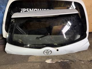 Стекло 5-й двери TOYOTA COROLLA FIELDER контрактная Стекло 5-й двери TOYOTA COROLLA FIELDER
