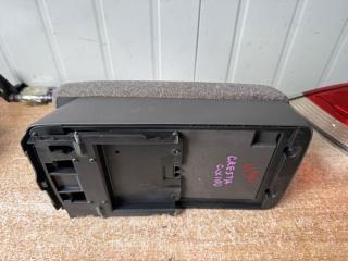 Бардачок между сиденьями TOYOTA CRESTA GX100 58811-22230 3 ракурс