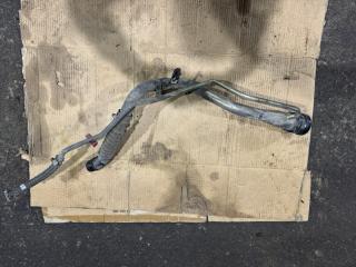 Заливная горловина топливного бака TOYOTA SPRINTER AE100 77201-12430 2 ракурс