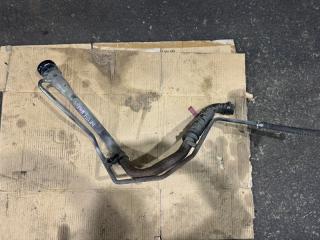 Заливная горловина топливного бака TOYOTA SPRINTER CARIB AE114 77201-12540 2 ракурс