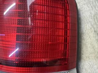 Стоп-сигнал правый MAZDA DEMIO DW3W 74-14 3 ракурс