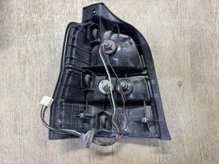 Стоп-сигнал правый MAZDA DEMIO DW3W 74-14 5 ракурс