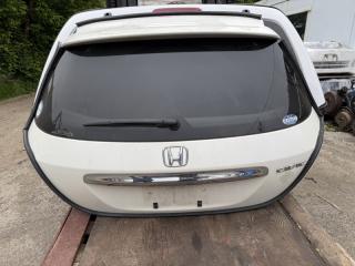 Дверь 5-я HONDA CIVIC