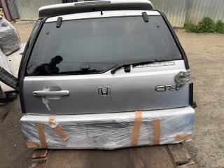 Дверь 5-я HONDA CR-V