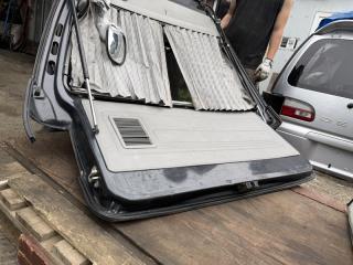 Дверь 5-я TOYOTA LITE ACE CR31 5 ракурс