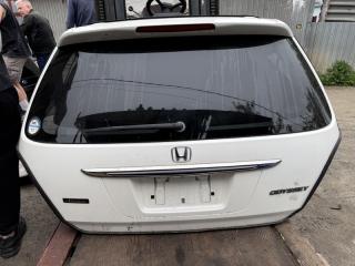 Дверь 5-я HONDA ODYSSEY