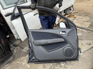 Дверь левая передняя MITSUBISHI AIRTREK CU2W 2 ракурс Дверь левая передняя MITSUBISHI AIRTREK CU2W 2 ракурс