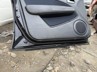 Дверь левая передняя MITSUBISHI AIRTREK CU2W 3 ракурс