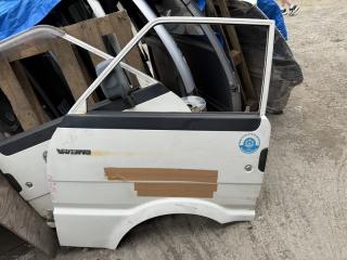Запчасть дверь передняя левая MAZDA BONGO