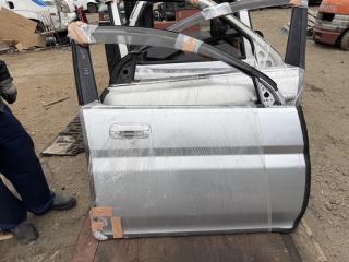 Дверь правая передняя HONDA HR-V GH4 4DOOR 1 ракурс