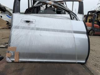 Дверь правая передняя HONDA HR-V GH4 4DOOR 2 ракурс