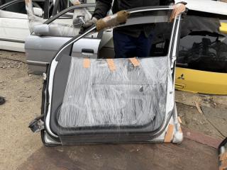 Дверь правая передняя HONDA HR-V GH4 4DOOR 3 ракурс