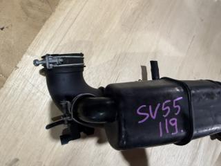 Патрубок воздушного фильтра TOYOTA VISTA SV55 3SFE