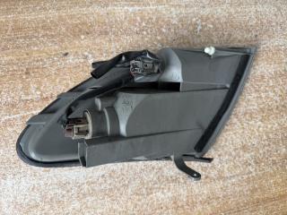 Габарит правый NISSAN PRESAGE NU30 3415 3 ракурс