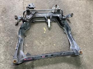 Балка под двс MAZDA ATENZA GH5FS G33S3480XA-4WD 1 ракурс