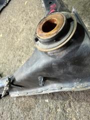 Балка под двс MAZDA ATENZA GH5FS G33S3480XA-4WD 2 ракурс