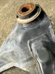 Балка под двс MAZDA ATENZA GH5FS G33S3480XA-4WD 3 ракурс