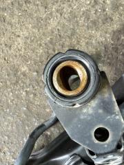 Балка под двс MAZDA ATENZA GH5FS G33S3480XA-4WD 4 ракурс